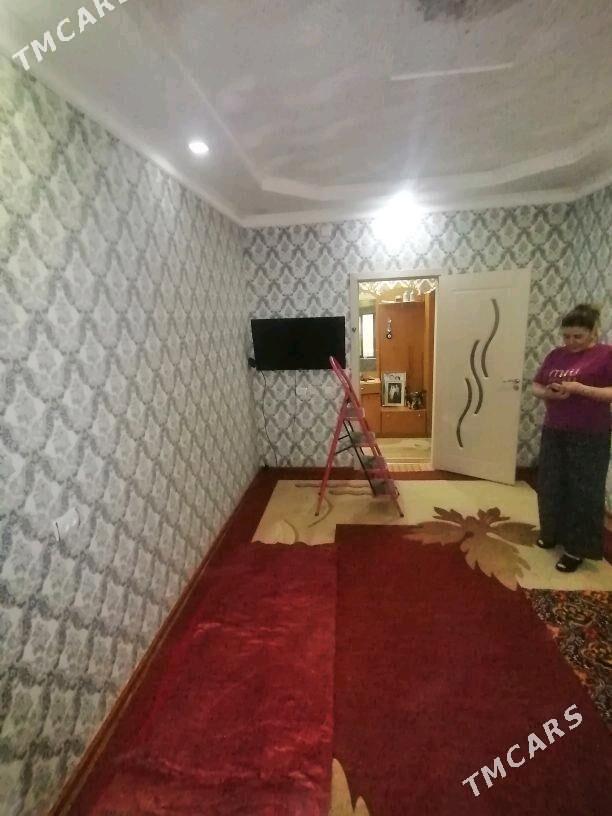   KWARTIRA   - Туркменабат - img 2