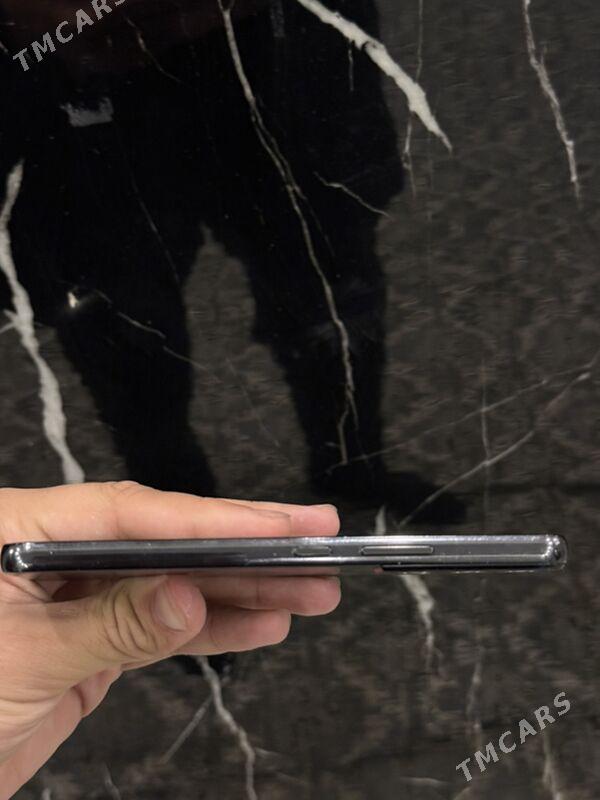 Samsung S22 - Ашхабад - img 4