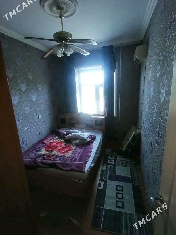   KWARTIRA   - Туркменабат - img 10