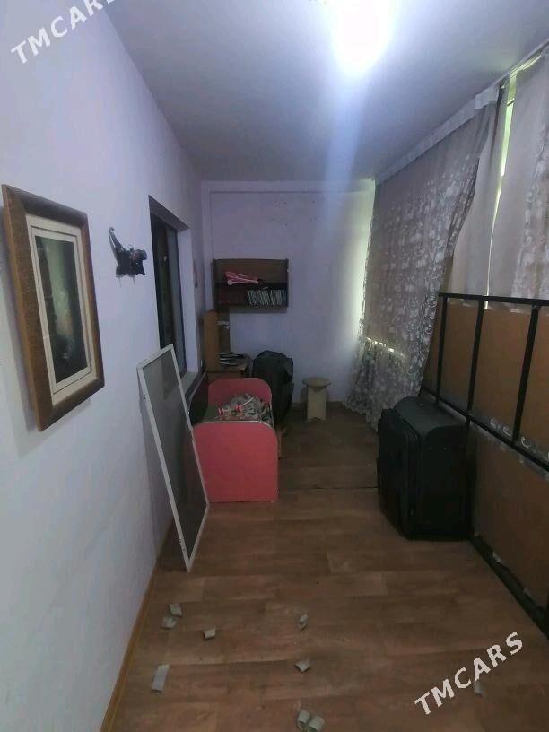   KWARTIRA   - Туркменабат - img 6