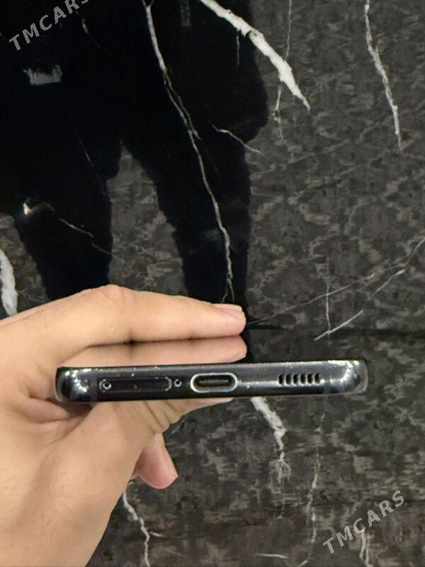 Samsung S22 - Ашхабад - img 3