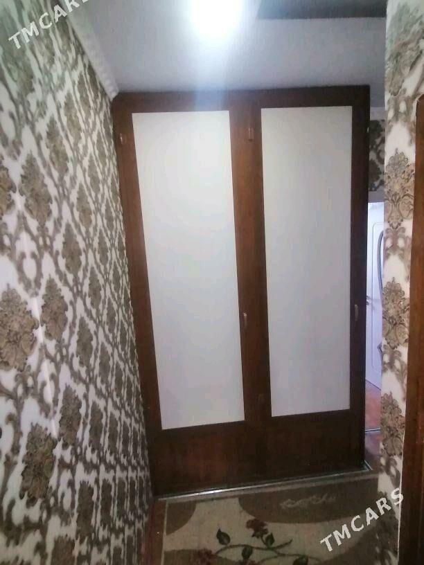   KWARTIRA   - Туркменабат - img 4