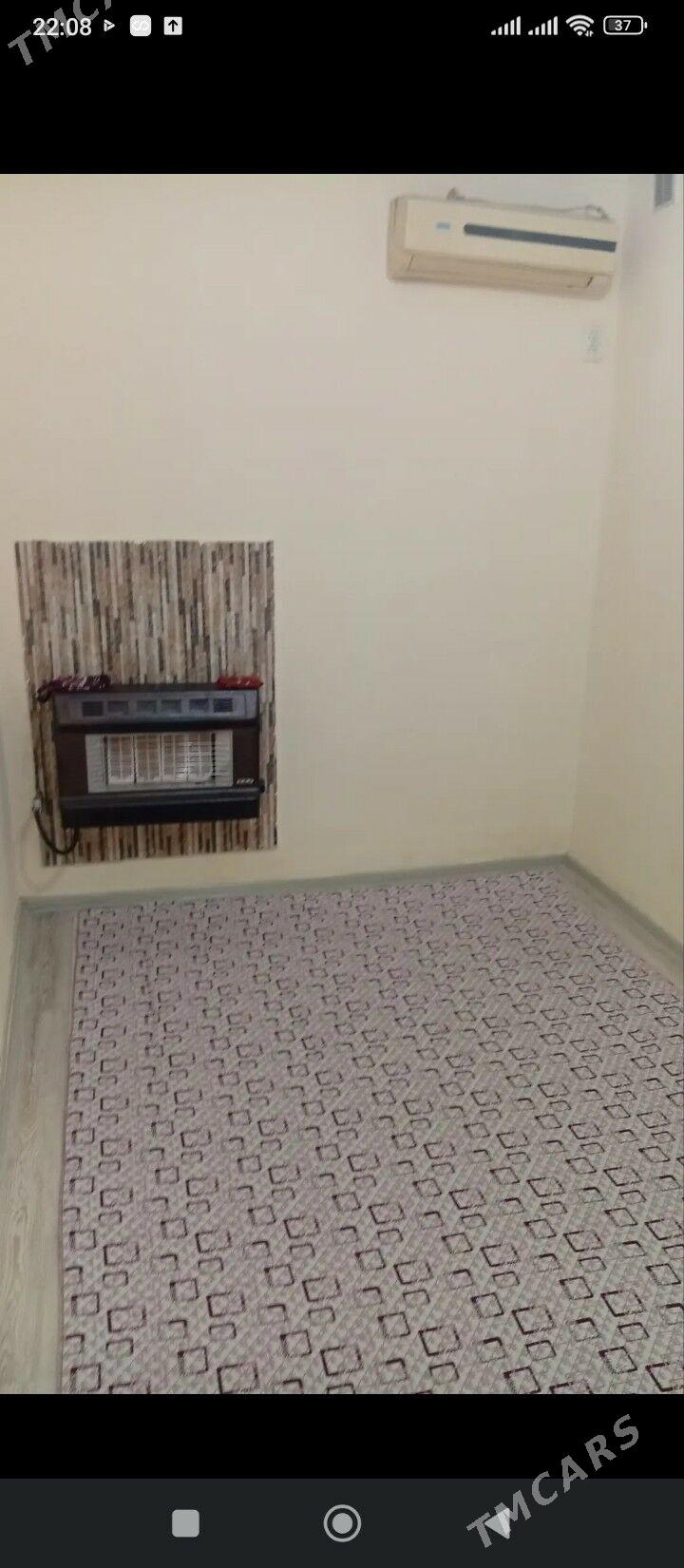 kwartira - Türkmenbaşy - img 3