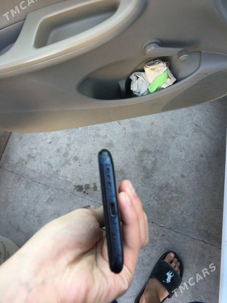 редми 10 а - Çärjew - img 4