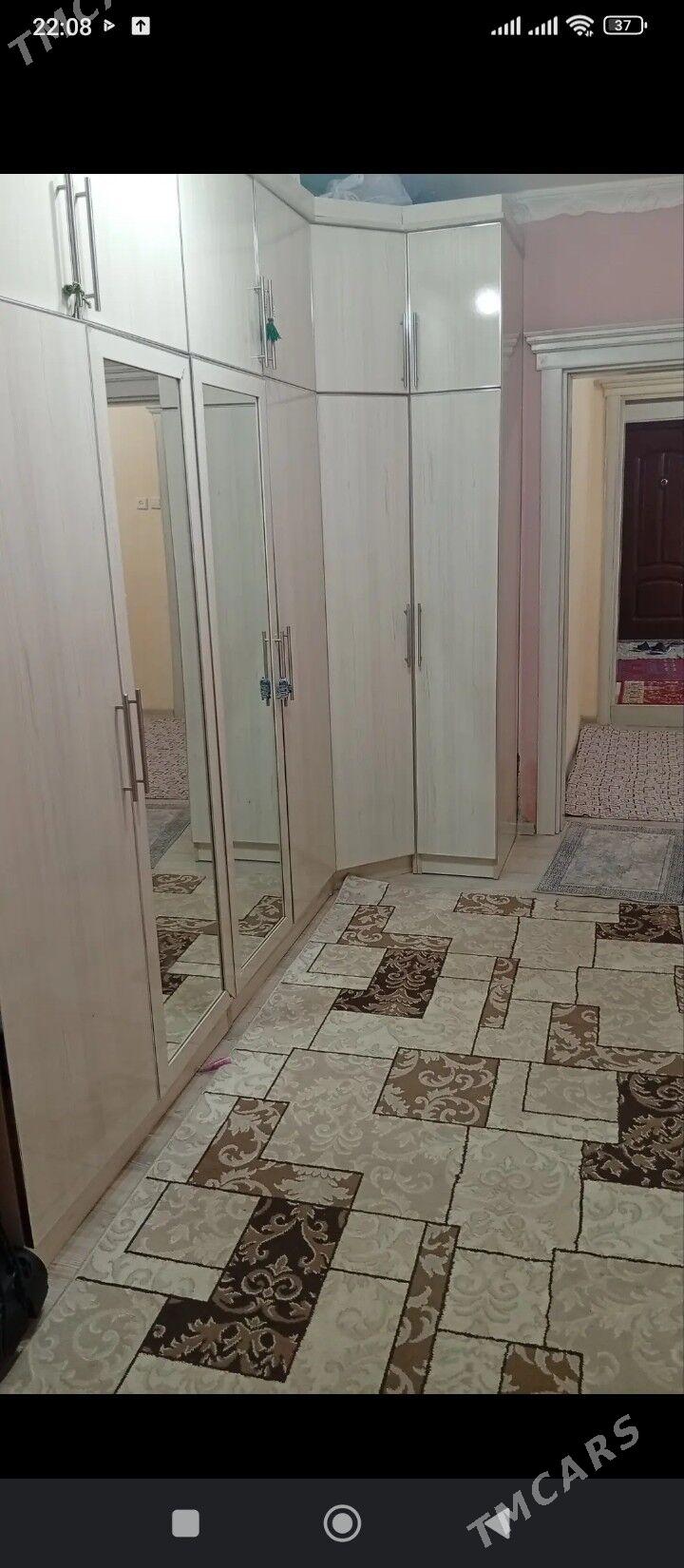 kwartira - Türkmenbaşy - img 2