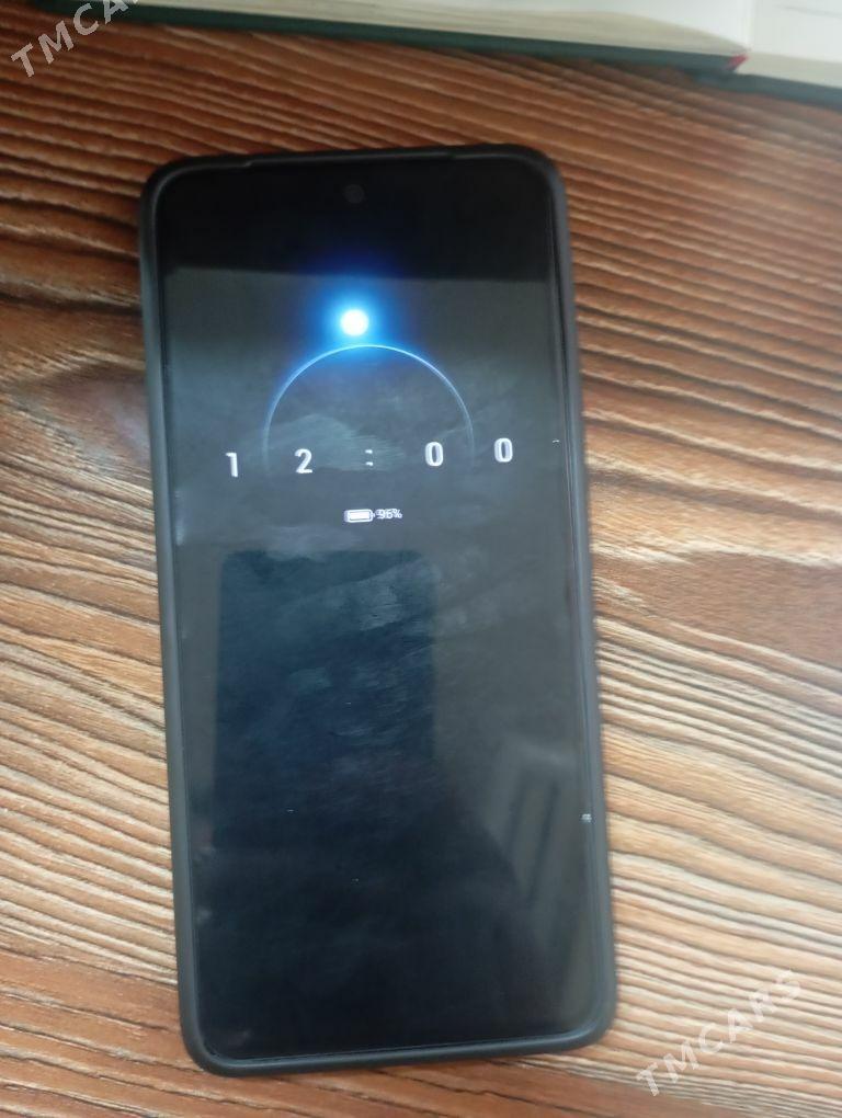 Redmi not 14 - Türkmenbaşy - img 1