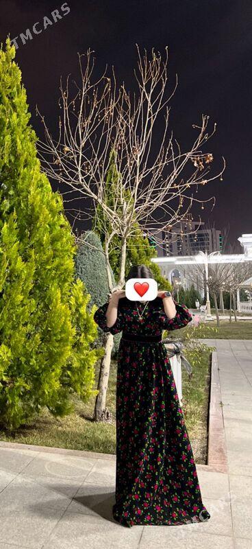 Gyş ýüň mata - Parahat 3 - img 3