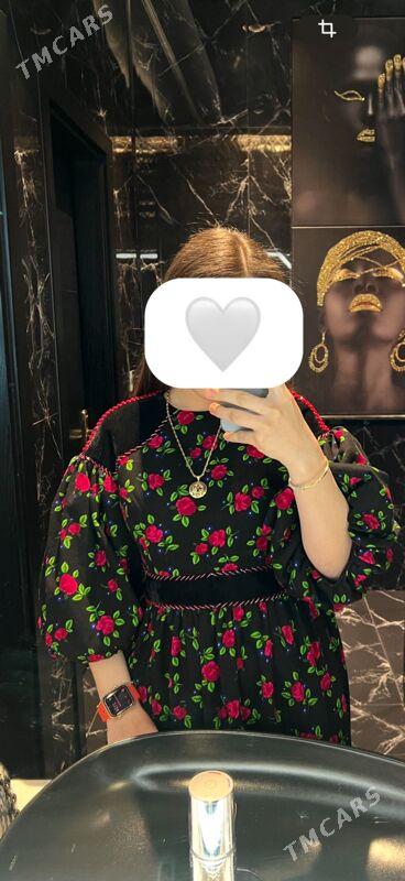 Gyş ýüň mata - Parahat 3 - img 2