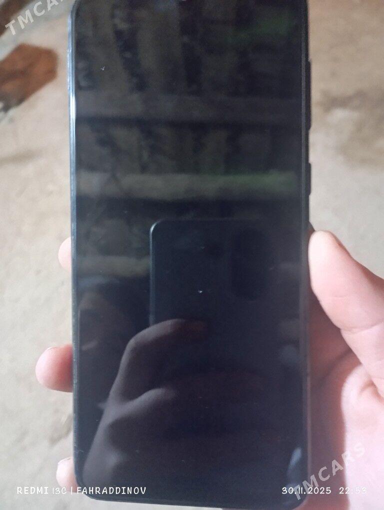 Samsung A04 - Daşoguz - img 2