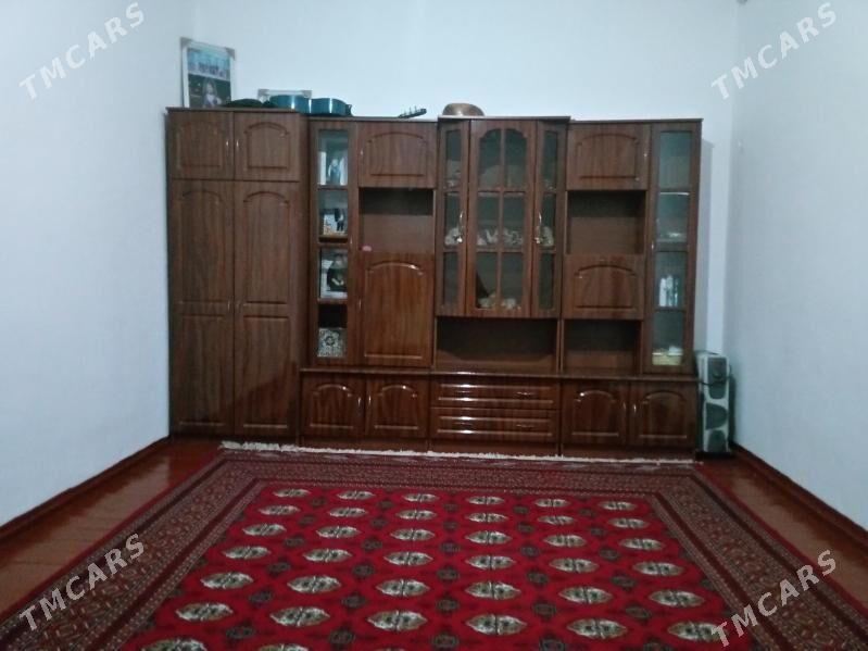 garnitür - Magtymguly - img 2