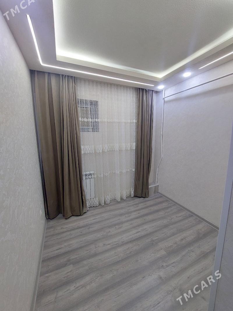 11 mkr 1 etaz 2 kom 3 edilen - Aşgabat - img 9