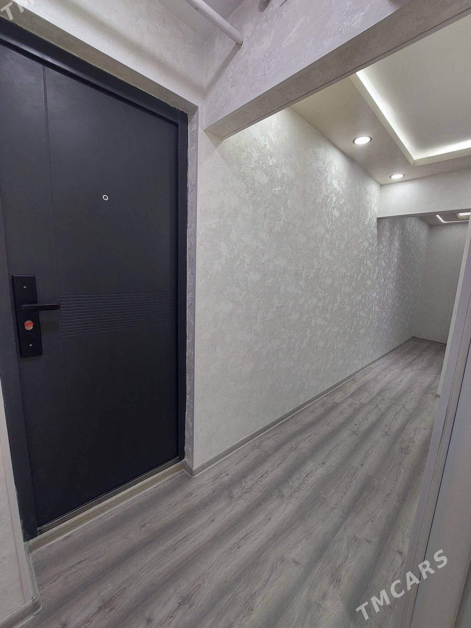 11 mkr 1 etaz 2 kom 3 edilen - Aşgabat - img 6