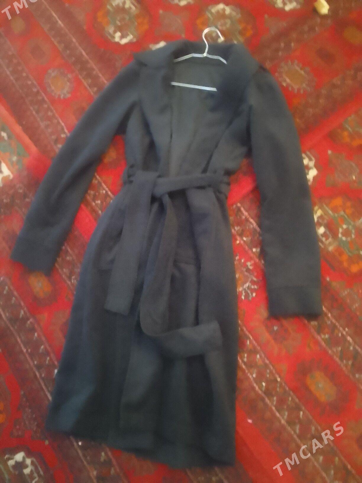 kowus eğin esik - Garabekewül - img 3