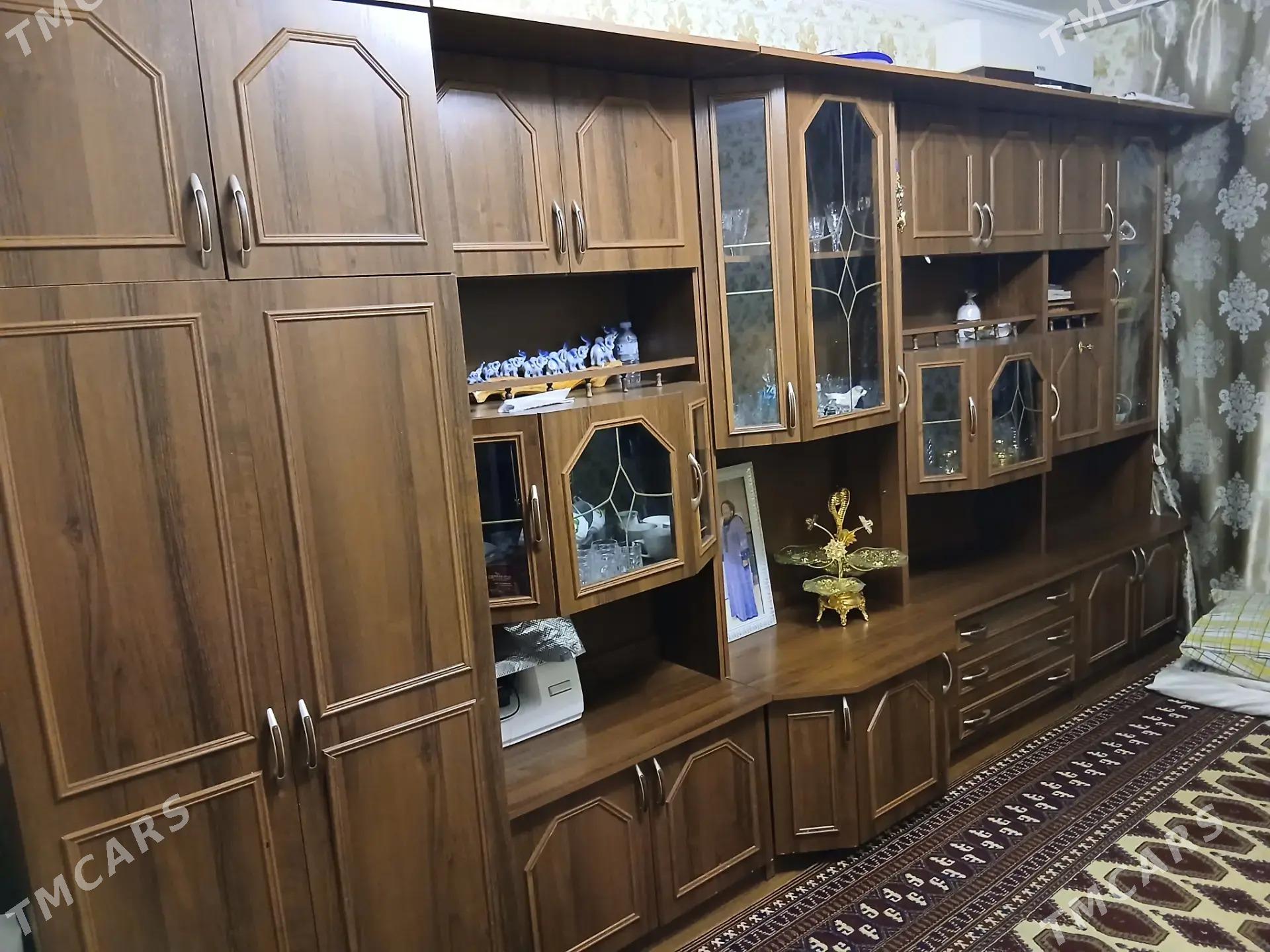 стенка stenka - Aşgabat - img 3