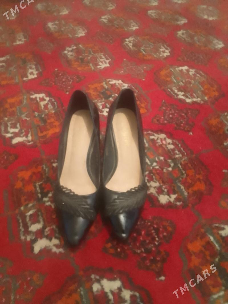 kowus eğin esik - Garabekewül - img 2