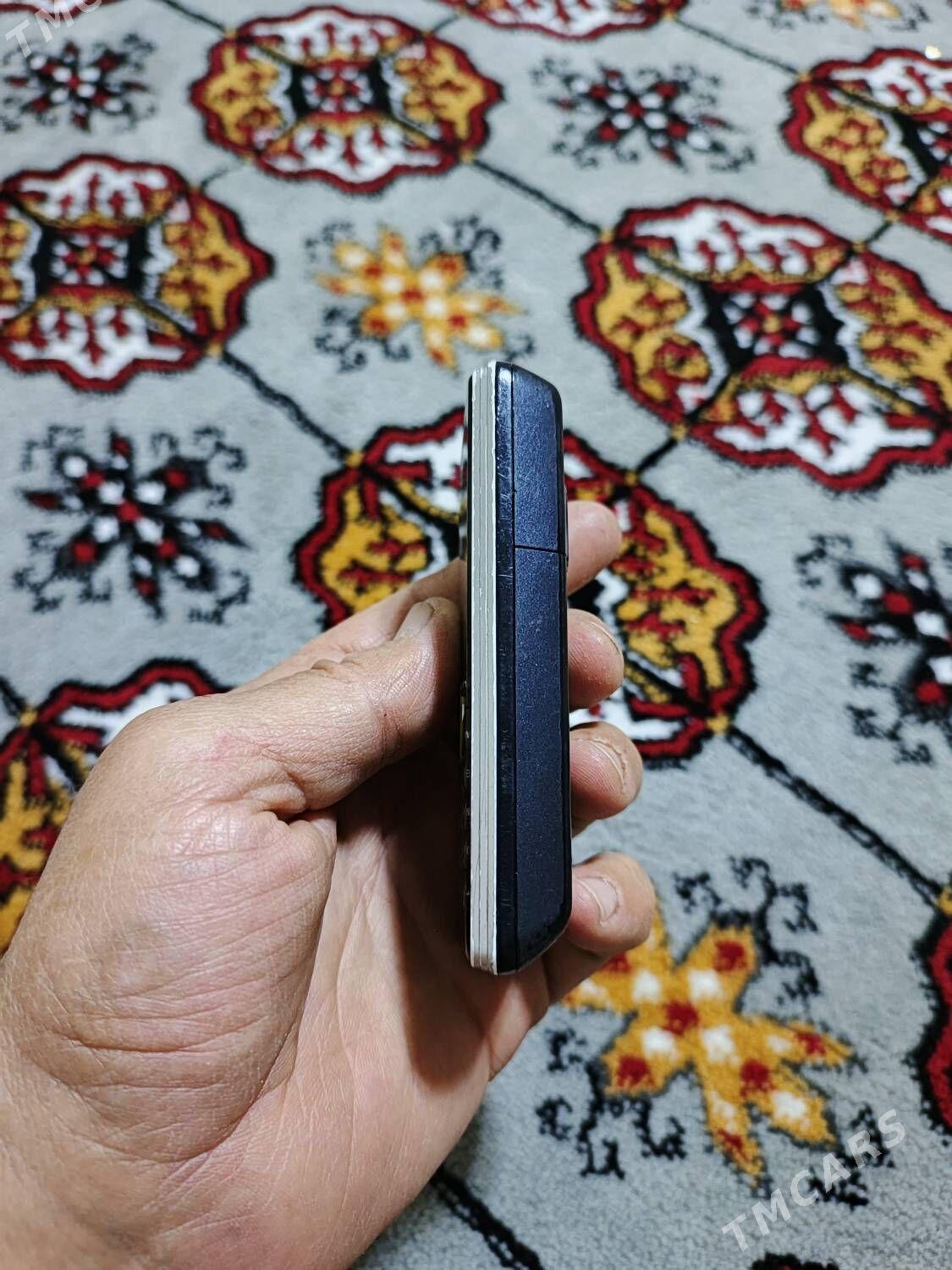 Sony Eriksson K200i prastoy - Aşgabat - img 4