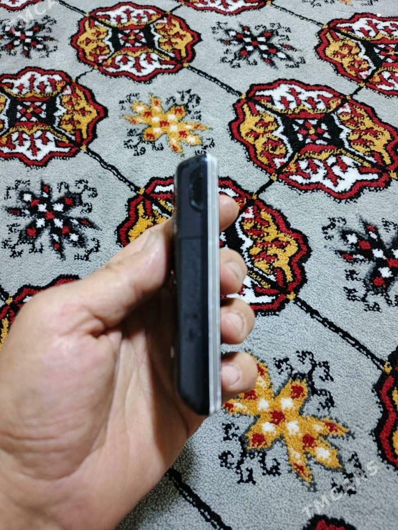 Sony Eriksson K200i prastoy - Aşgabat - img 3