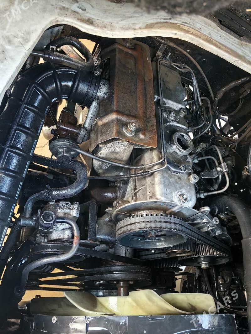 Hyundai H100 2013 - 120 000 TMT - Mary - img 1