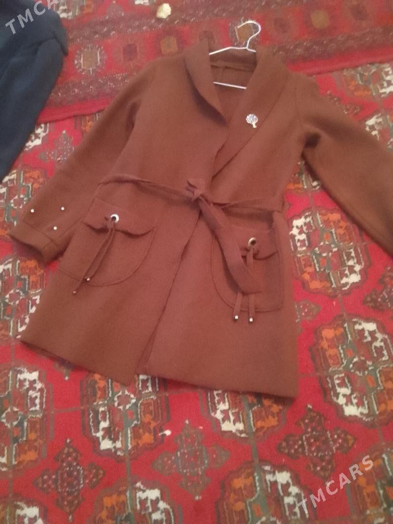 kowus eğin esik - Garabekewül - img 4