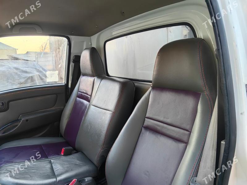 Hyundai H100 2013 - 120 000 TMT - Mary - img 4