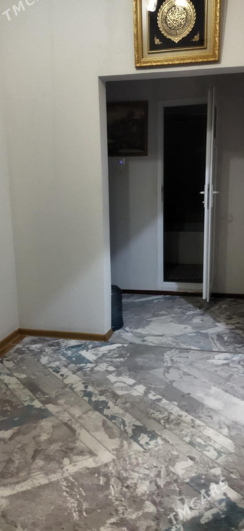 jay - Aşgabat - img 7