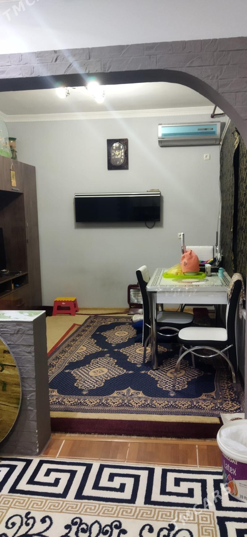 jay - Aşgabat - img 8