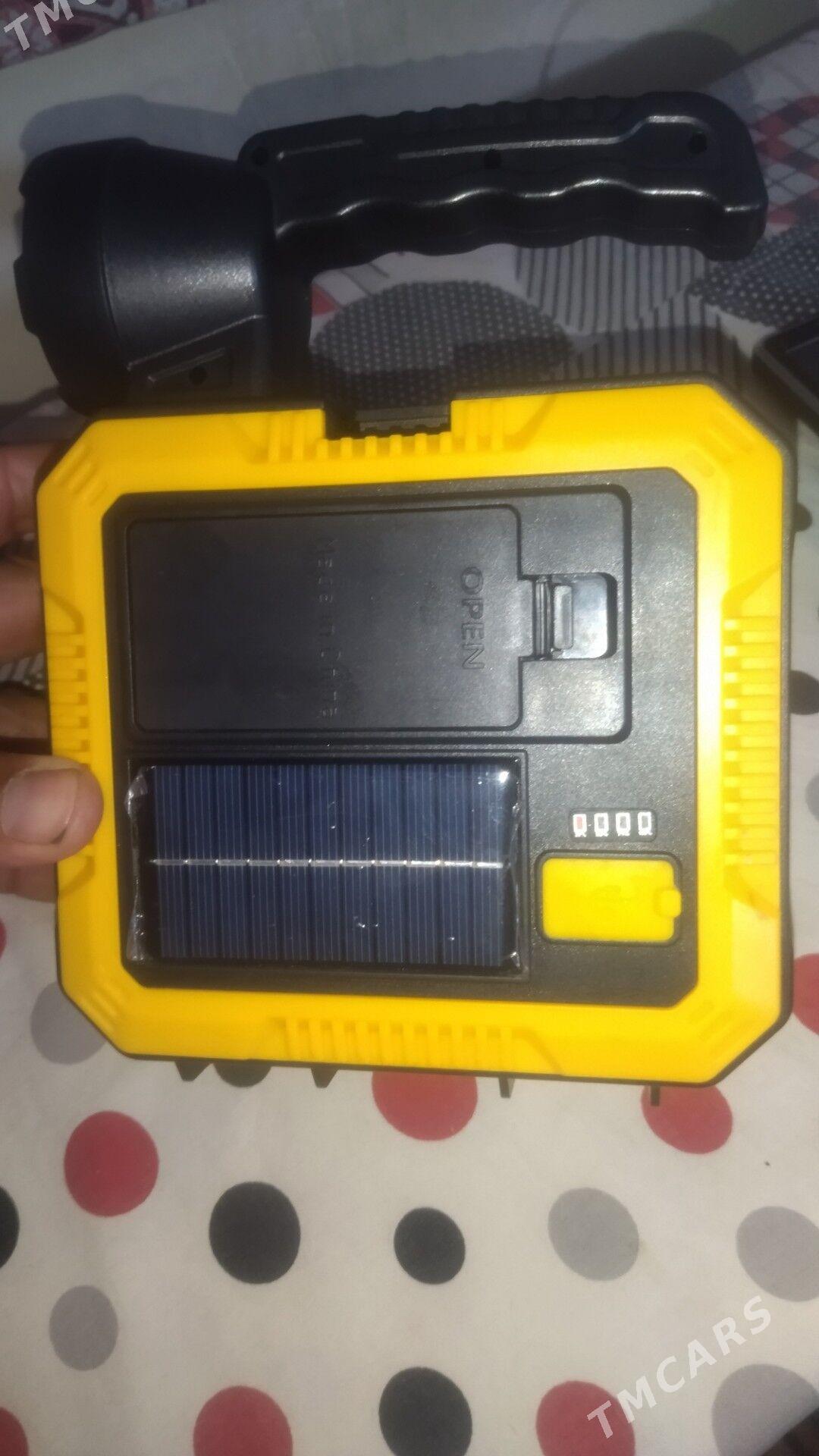 fonar - Dänew - img 1