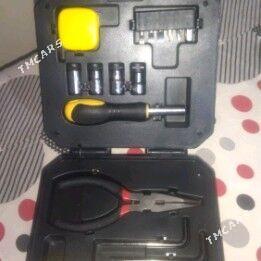 fonar - Dänew - img 2