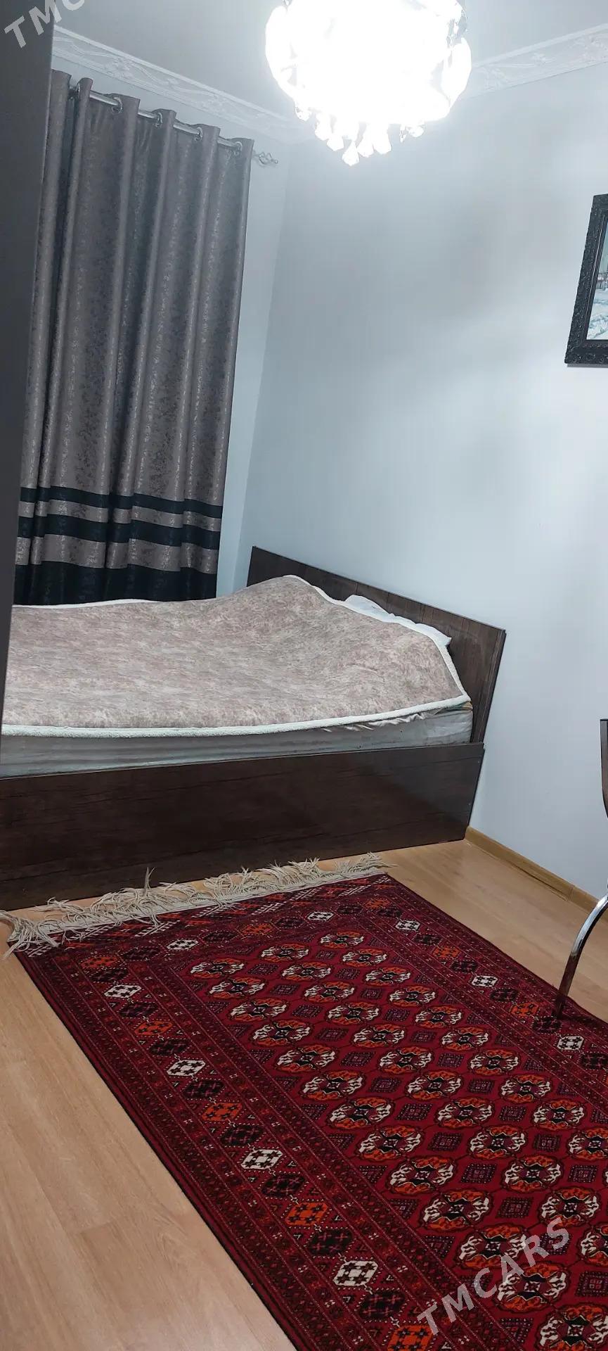 jay - Aşgabat - img 2