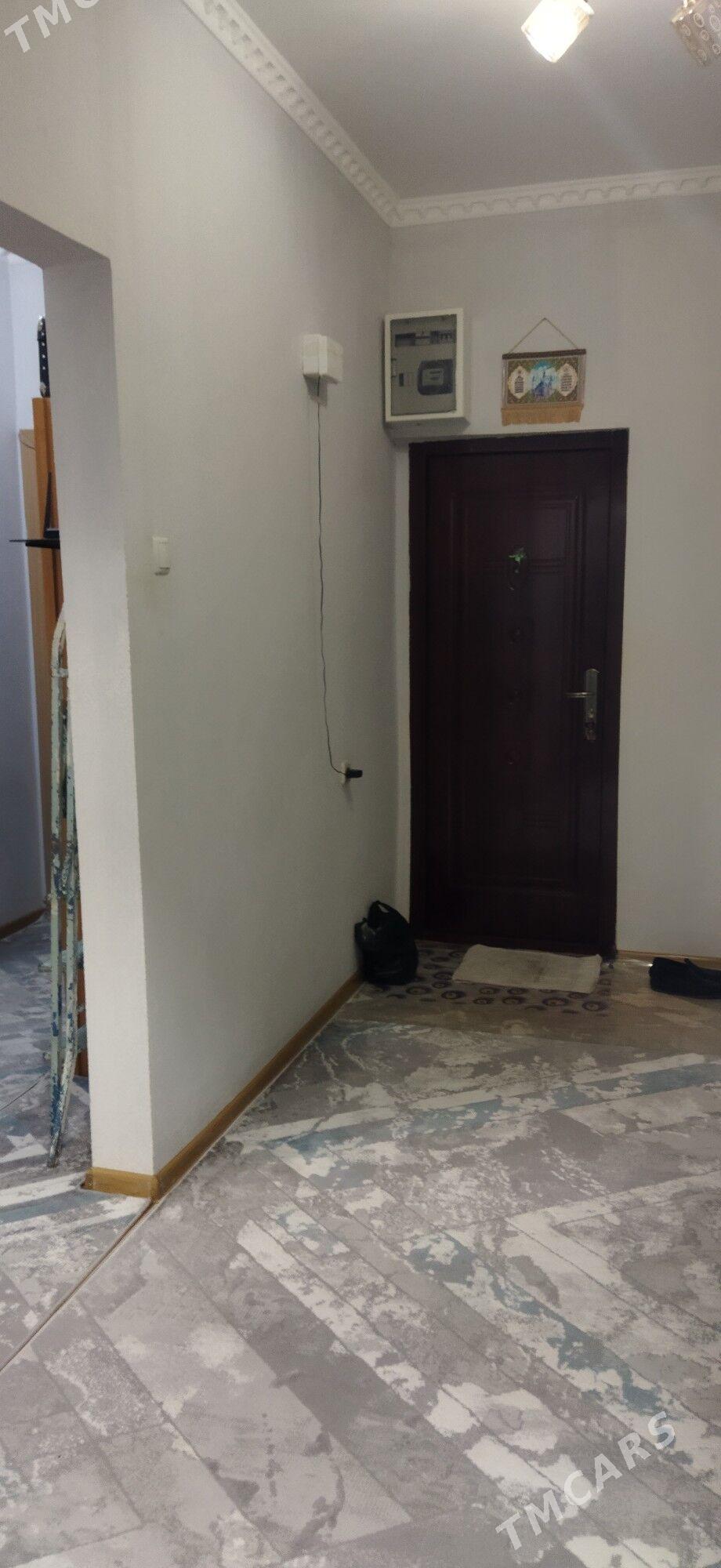 jay - Aşgabat - img 6