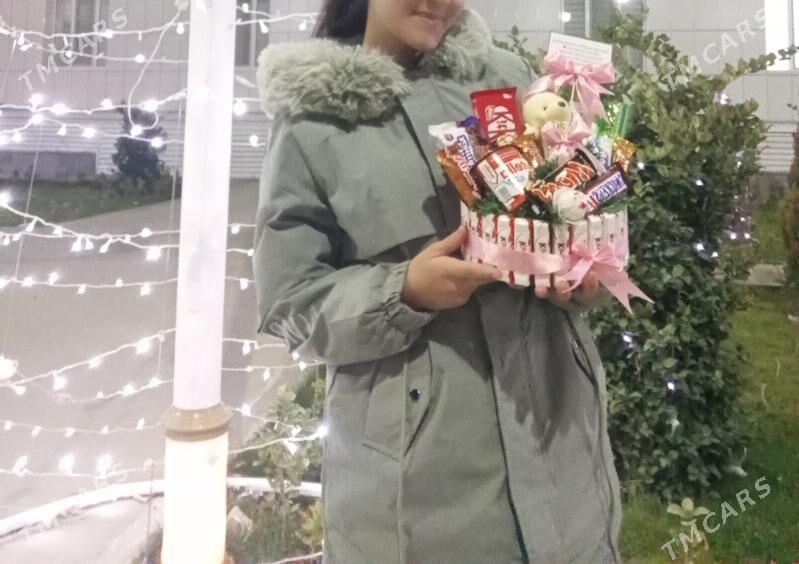 kurtga - Balkanabat - img 2