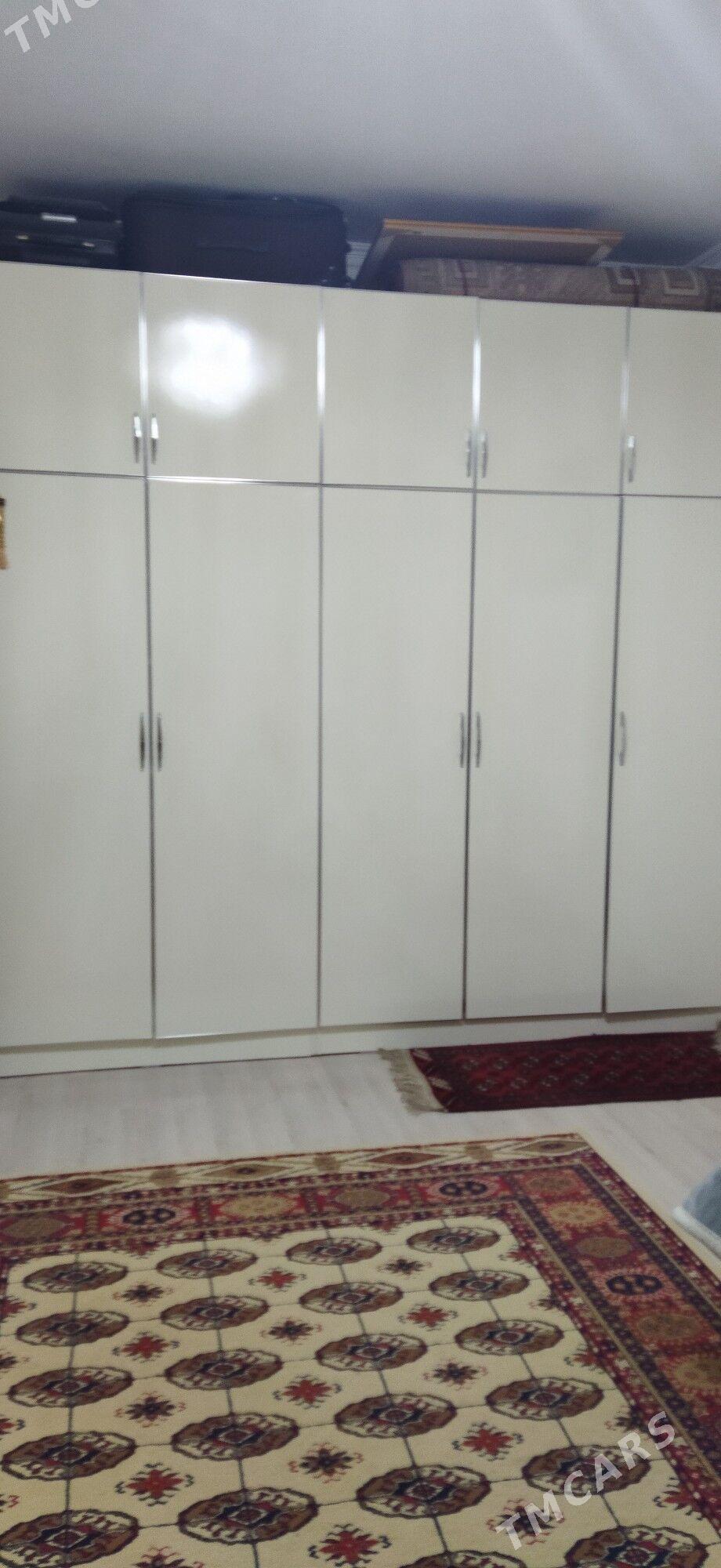 jay - Aşgabat - img 4