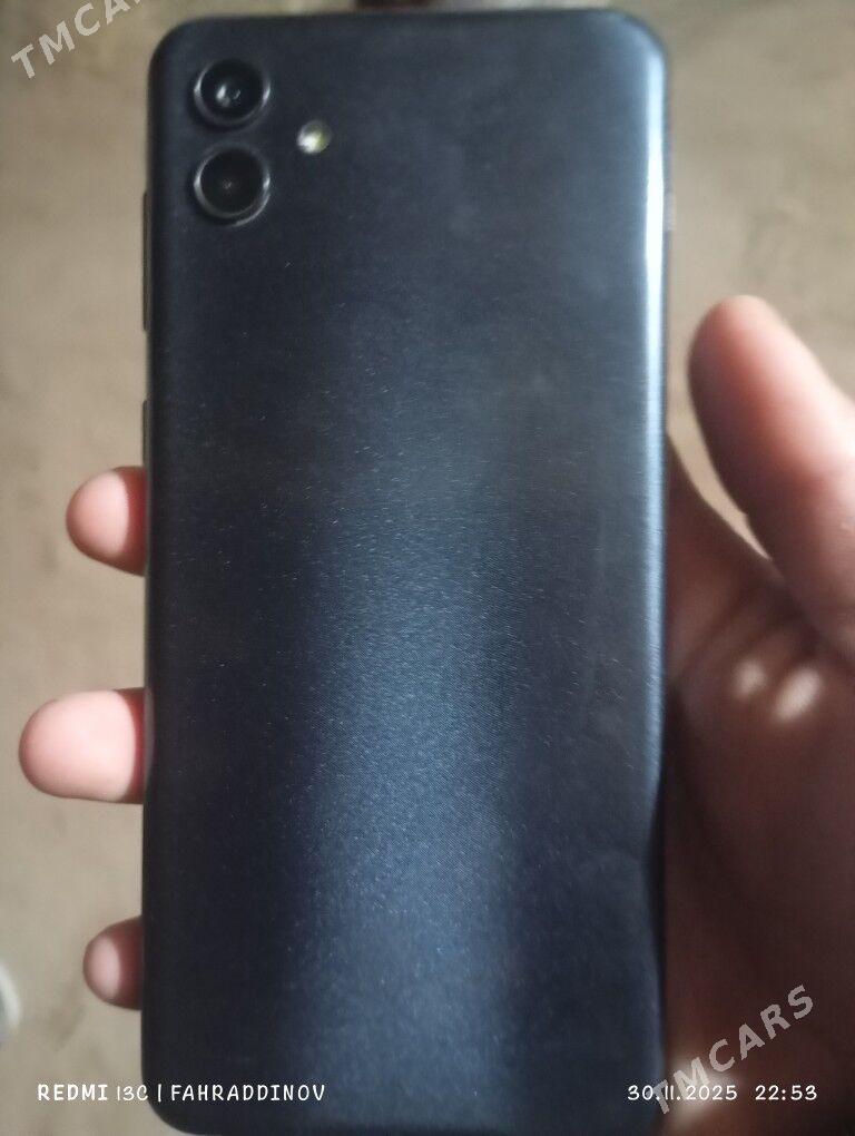 Samsung A04 - Daşoguz - img 3