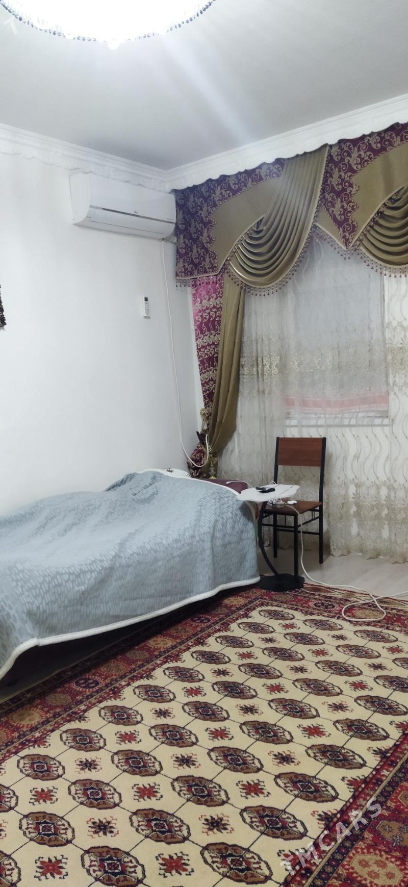 jay - Aşgabat - img 5