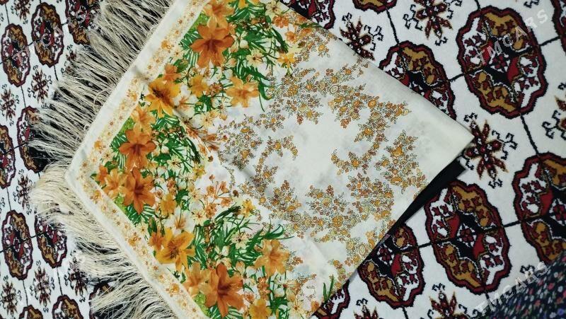 italyan - Balkanabat - img 2