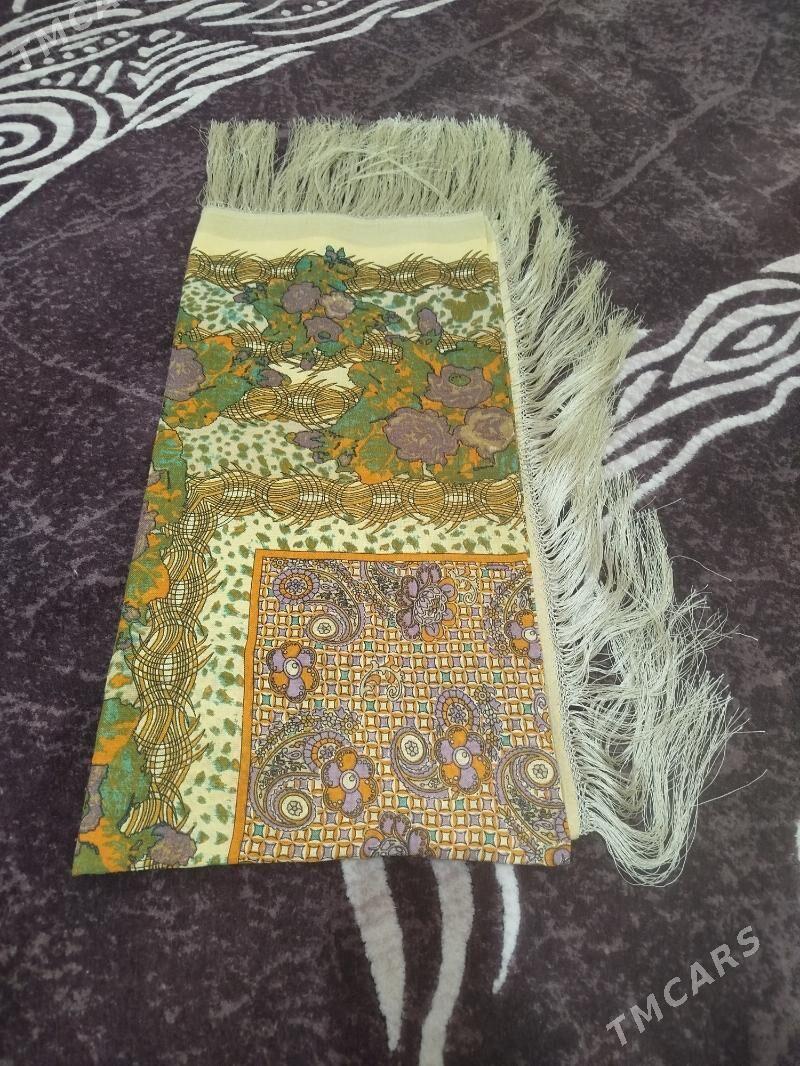 italyan - Balkanabat - img 5