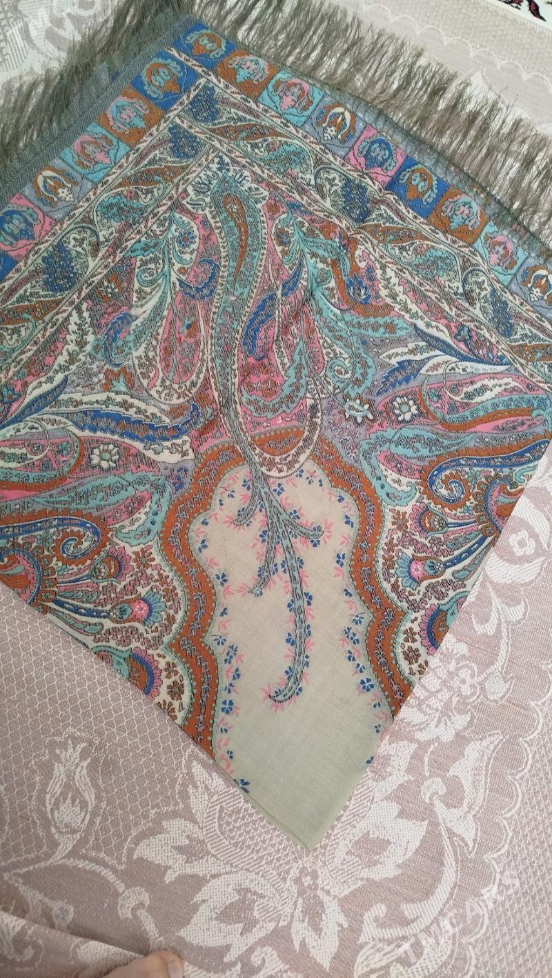 italyan - Balkanabat - img 3