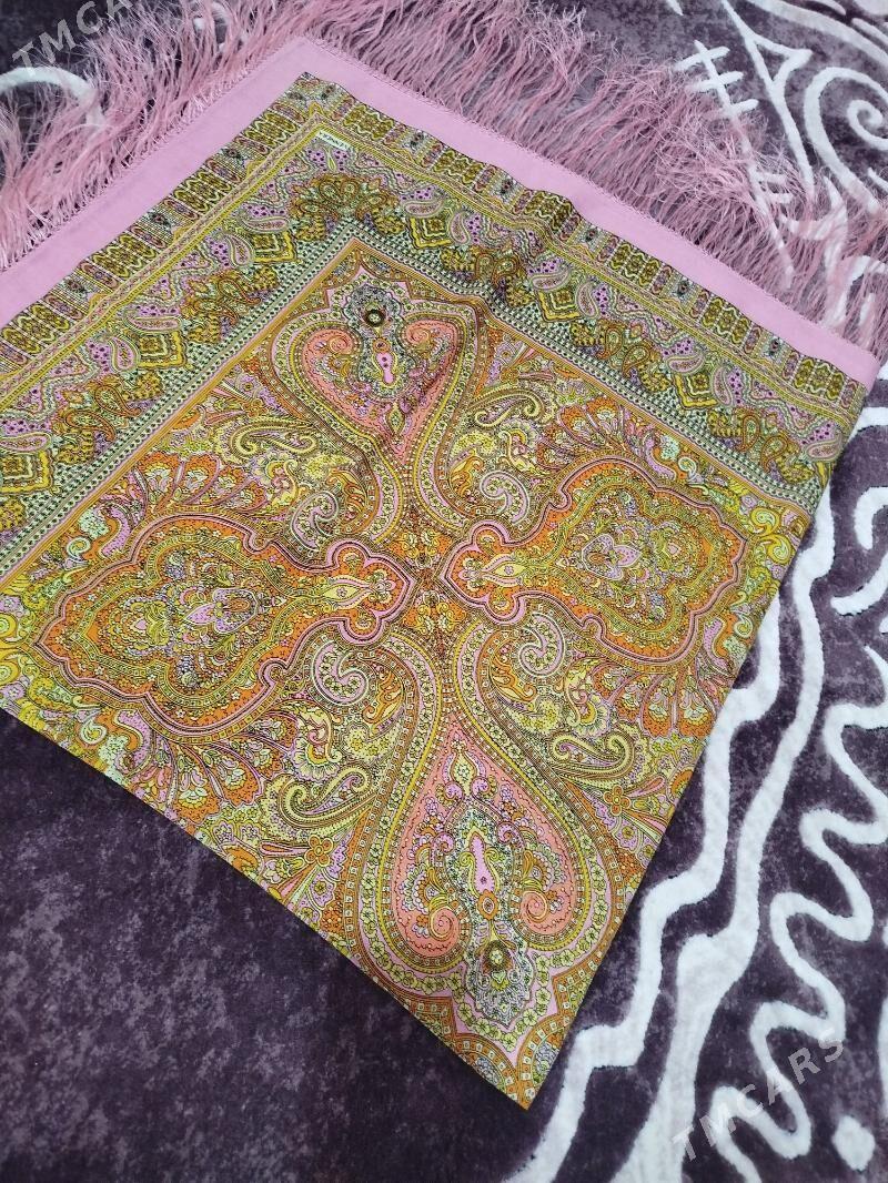 italyan - Balkanabat - img 4