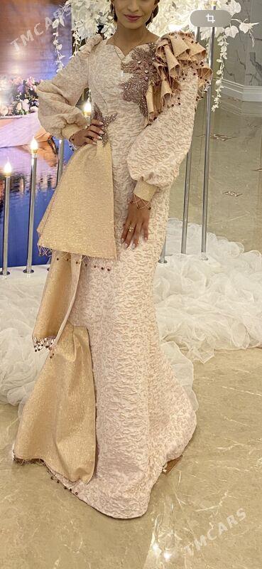 koynek - Кëши - img 4