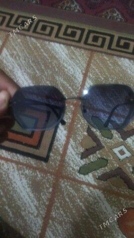 Sumka kaşlýok we äýnek mužskoý - Dänew - img 8