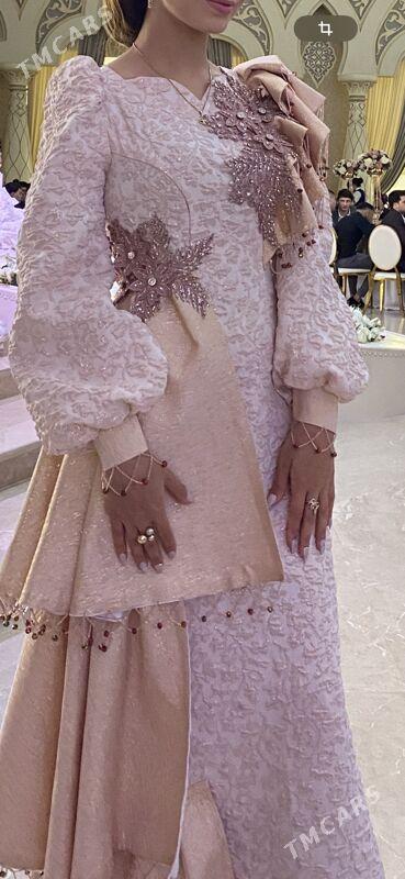 koynek - Кëши - img 6