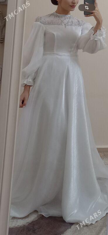 koynek - Кëши - img 3