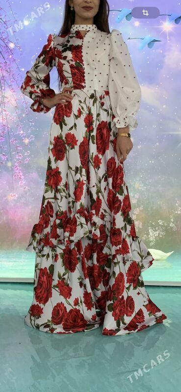 koynek - Кëши - img 5