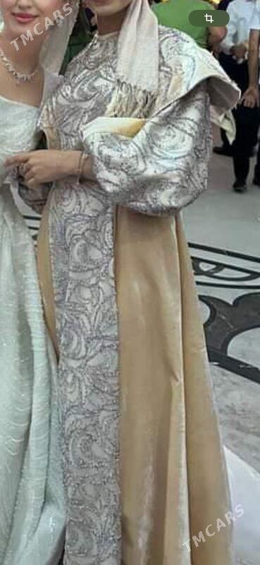 koynek - Кëши - img 7