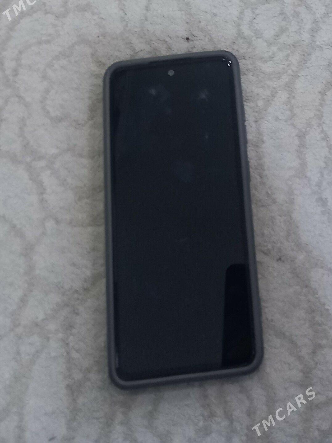 A52 128gb - Aşgabat - img 3