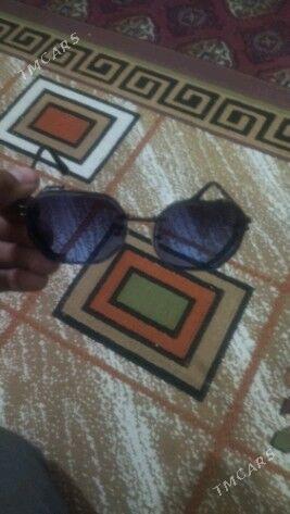 Sumka kaşlýok we äýnek mužskoý - Dänew - img 6