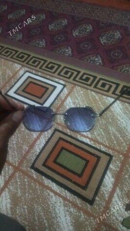 Sumka kaşlýok we äýnek mužskoý - Dänew - img 7