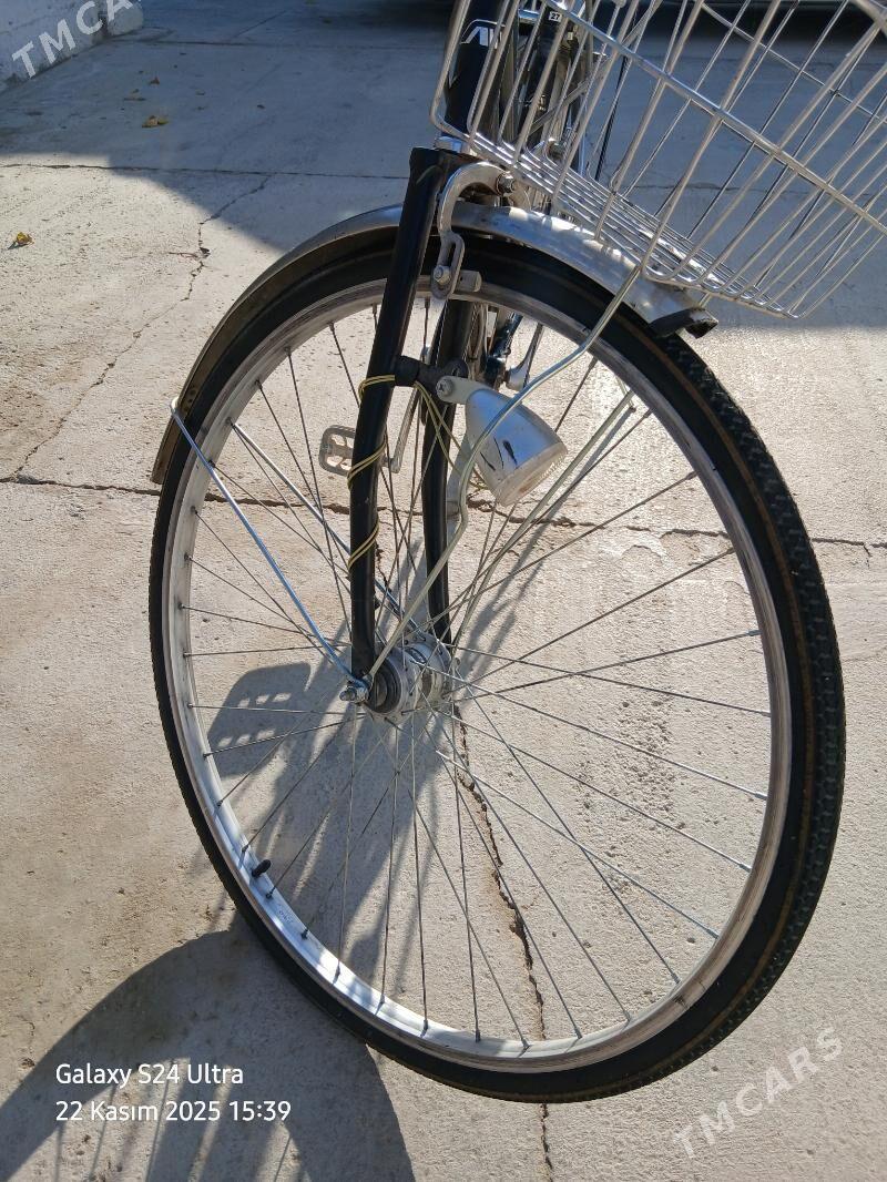 Yaposka 27lik - Аркадаг - img 3