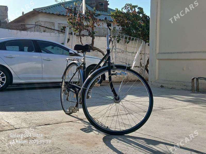 Yaposka 27lik - Аркадаг - img 4