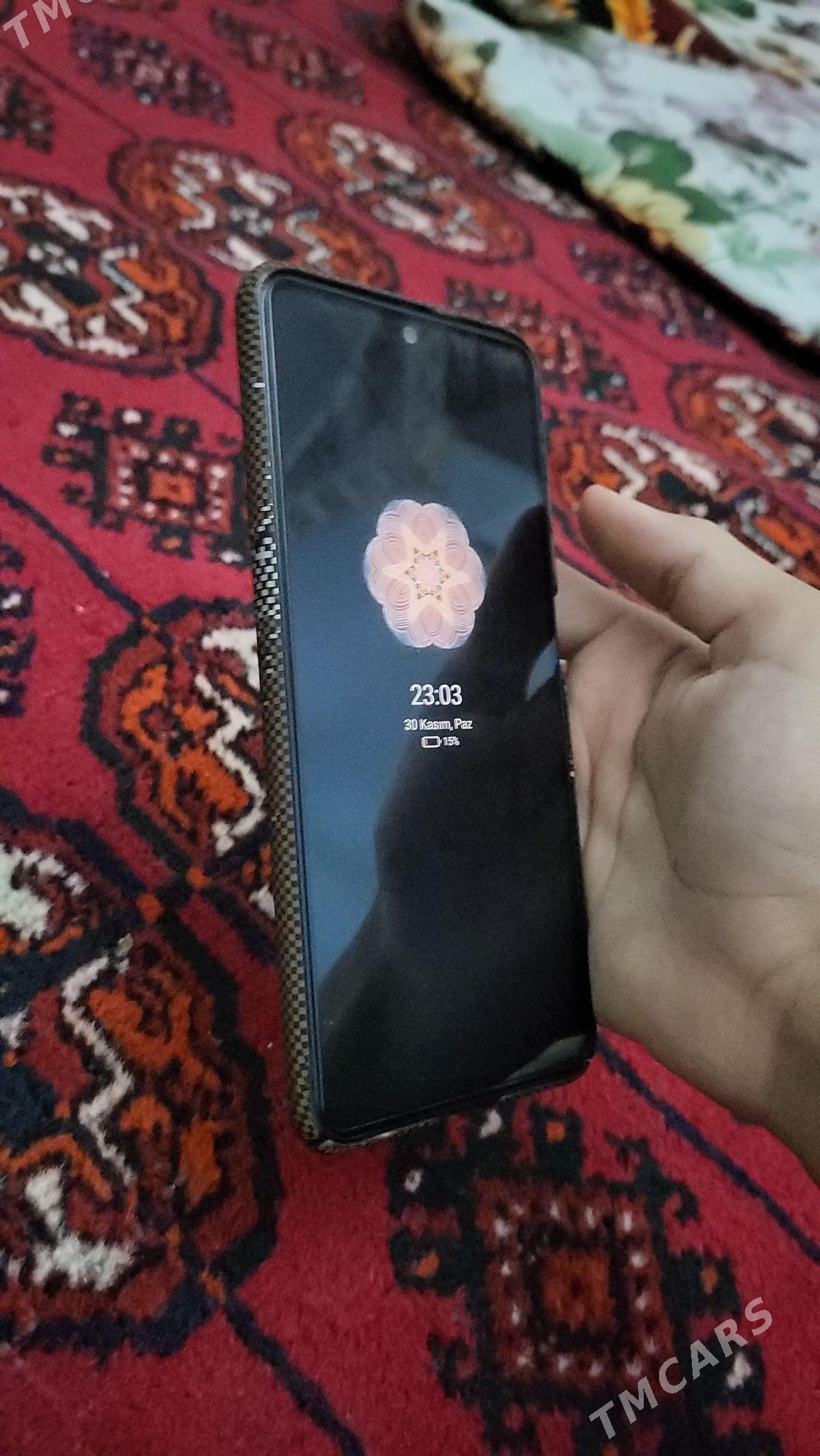 Redmi not10 S - Aşgabat - img 2